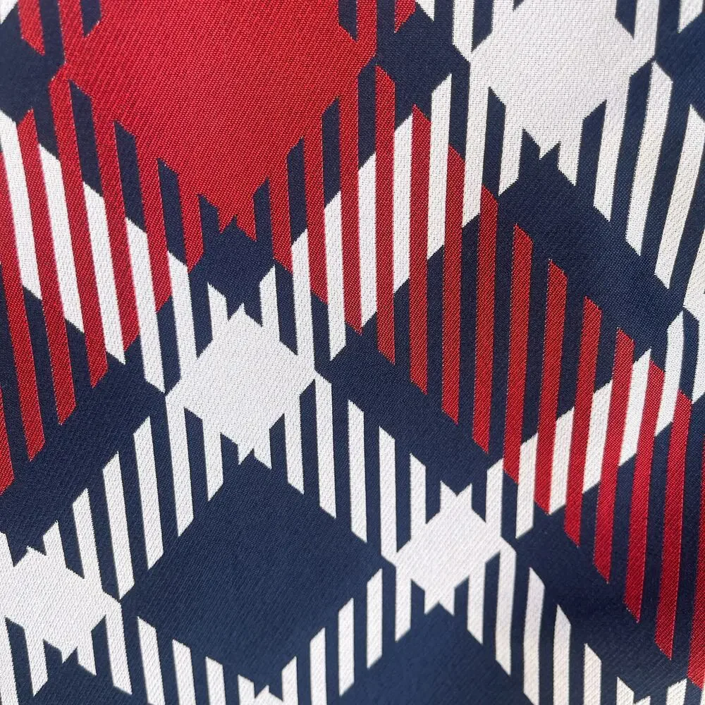 kate spade description new